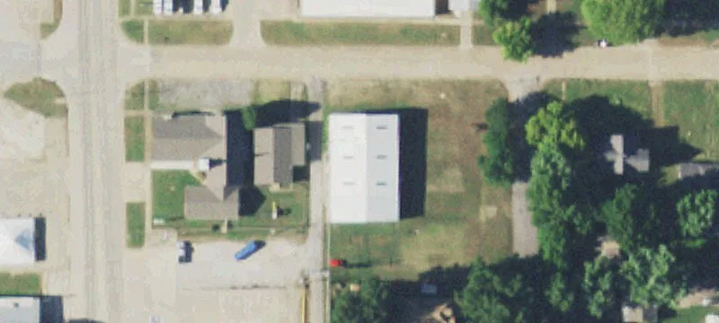 104 Wichita Ave