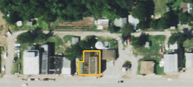 Ralston, OK 74650