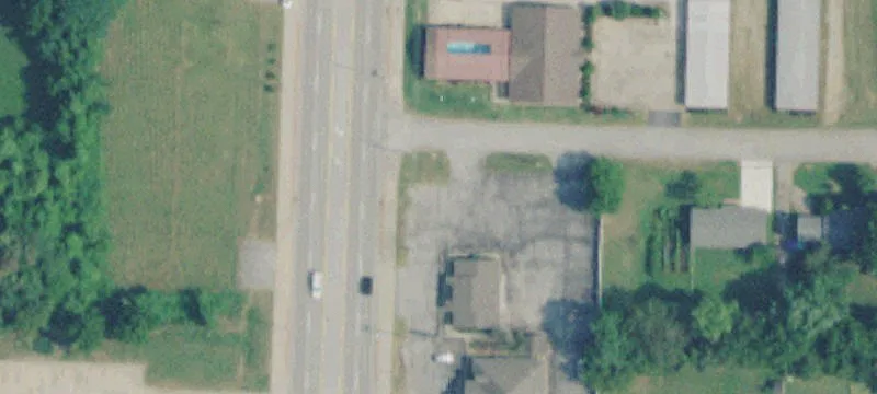 10403 Us Hwy 59