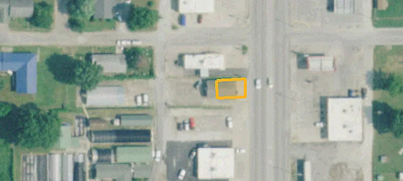 1829 Main St