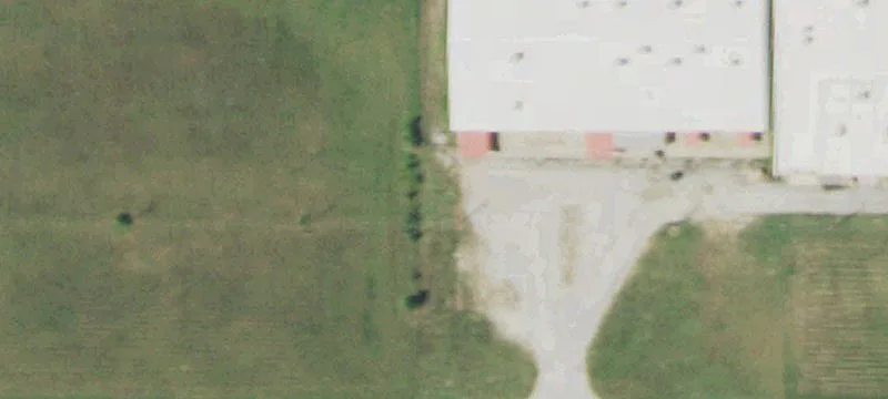 Tulsa, OK 74127