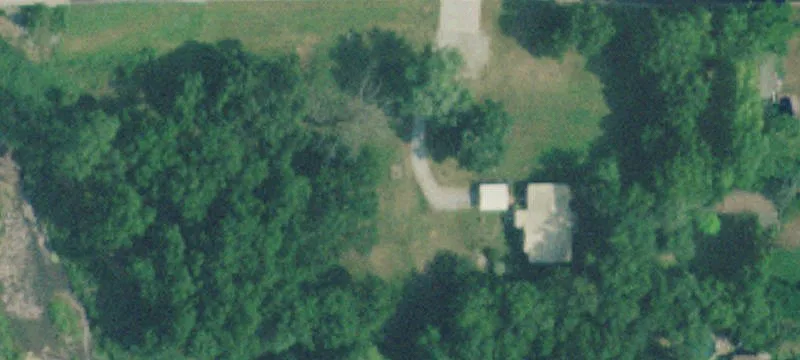 Miami, OK 74354