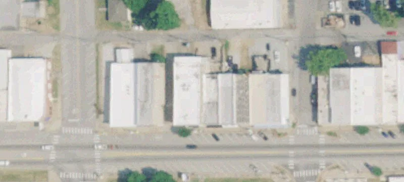 Grove, OK 74344