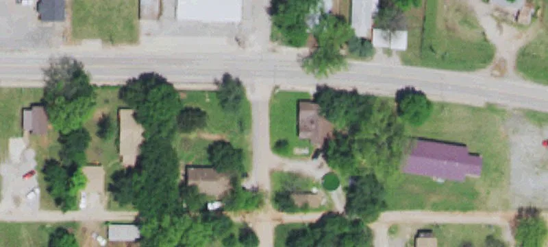 200 6th St