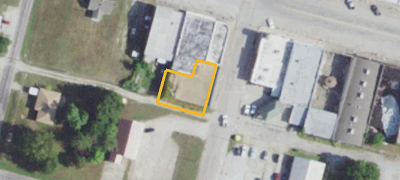 Allen, OK 74825