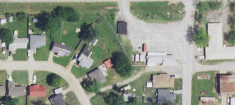 Lindsay, OK 73052