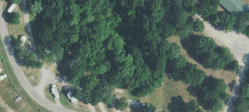 Afton, OK 74331