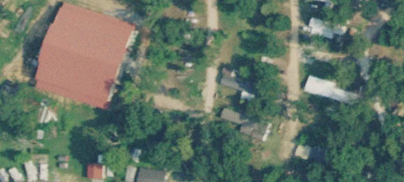 66651 250th Rd