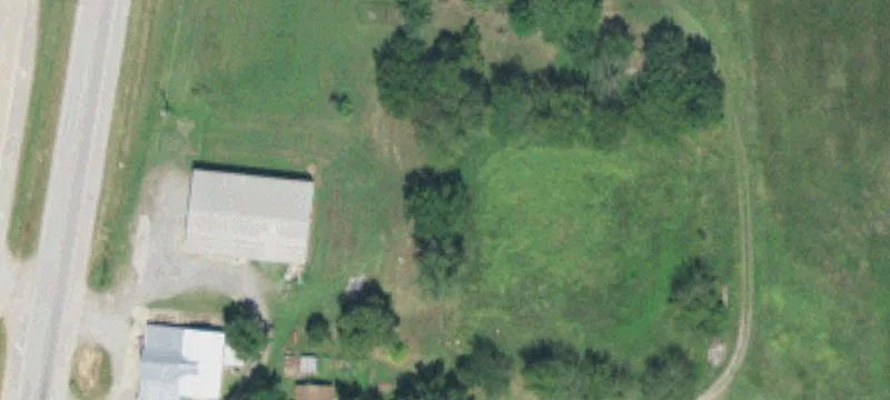 Chouteau, OK 74337