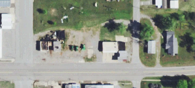 115 Broadway St