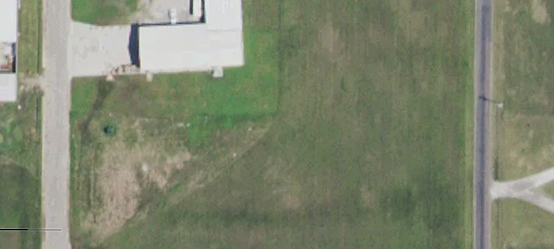 50432 County Rd 1520