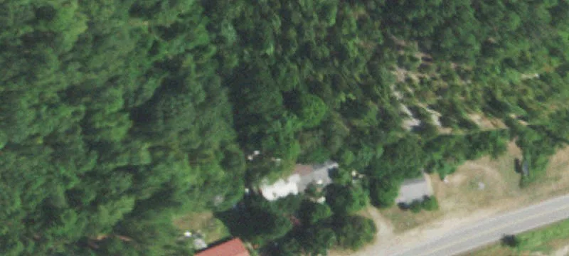 16437 Hwy 10