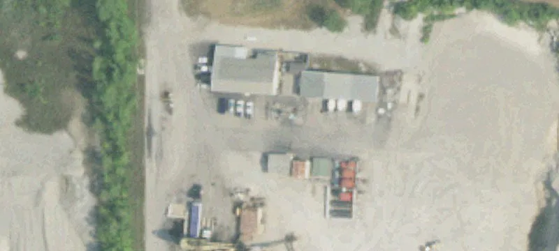 57221 30th Rd