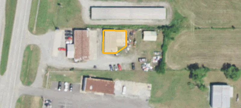 Pryor, OK 74361