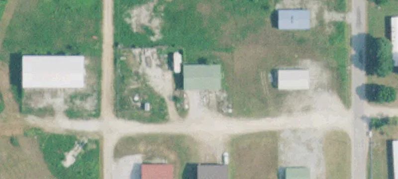 282 Rd Rd