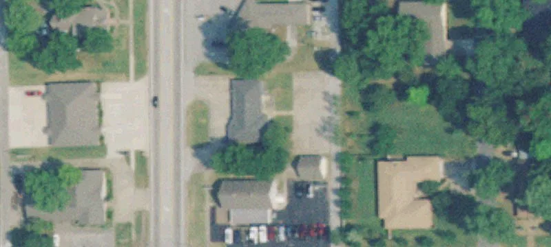 909 Main St