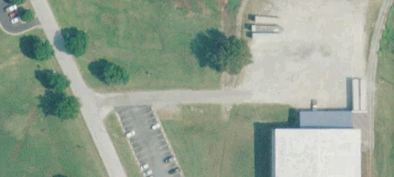 2400 Industrial Pkwy