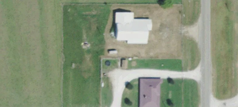 106452 4170th Rd