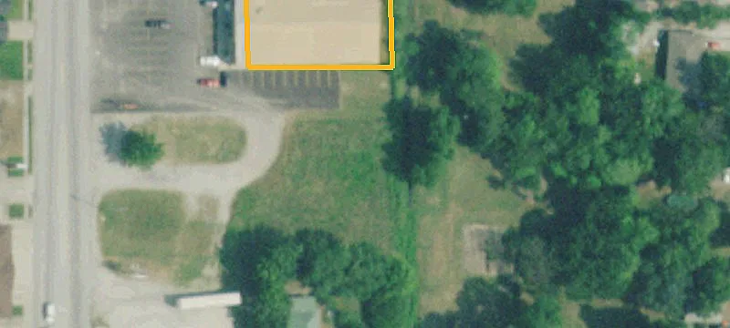 108 Mickey Mantle Blvd