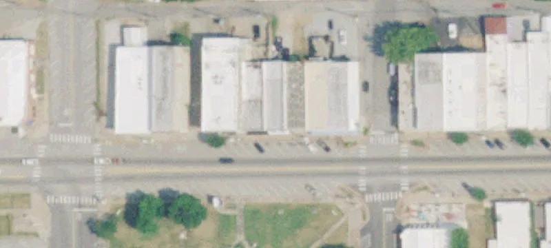 Grove, OK 74344