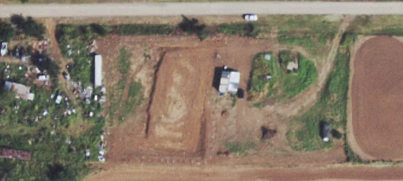 Hinton, OK 73047