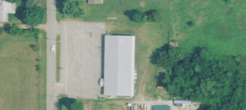 28300 620th Rd