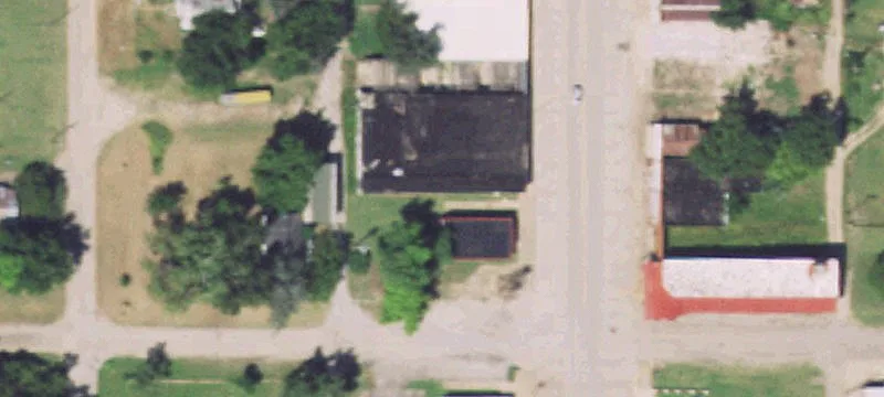 263 Cosden Ave