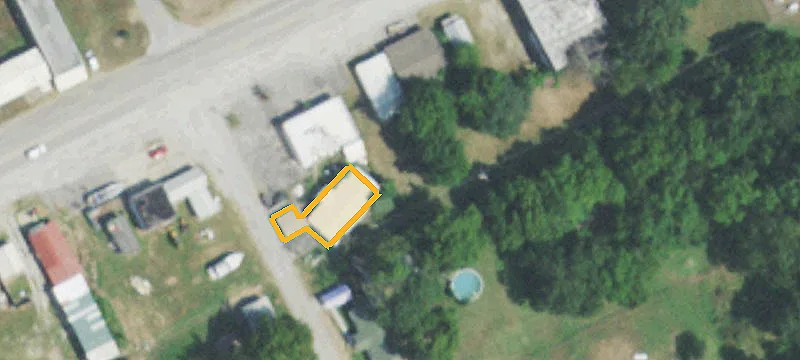 206 Main St