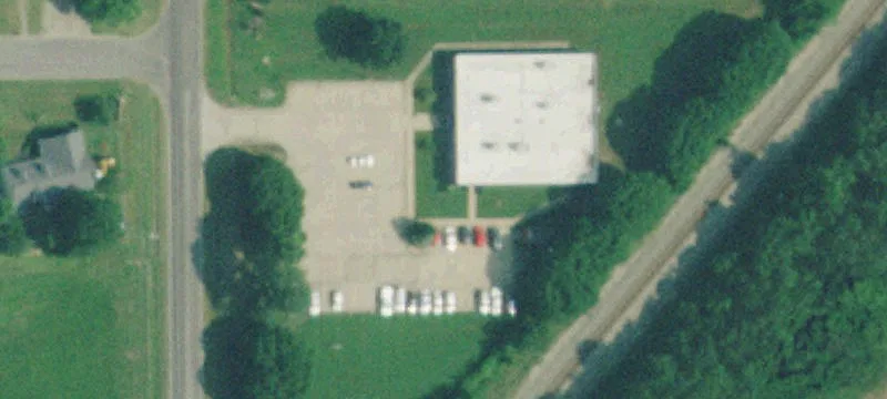 Miami, OK 74354