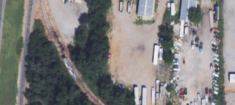 1330 Industrial Rd