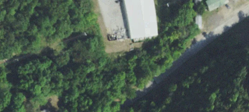 20777 Hwy 51
