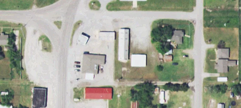 Cyril, OK 73029
