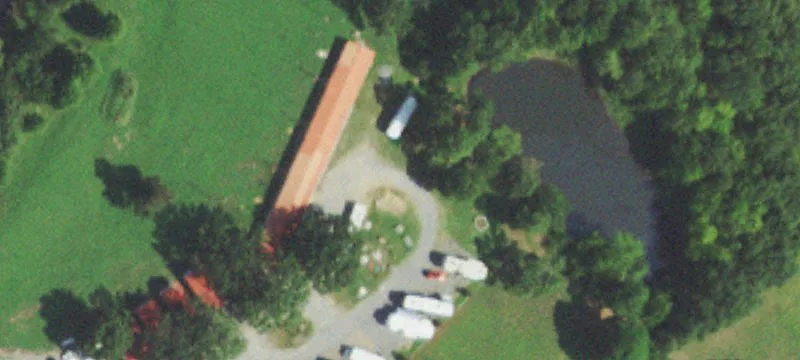 32054 Hwy 82