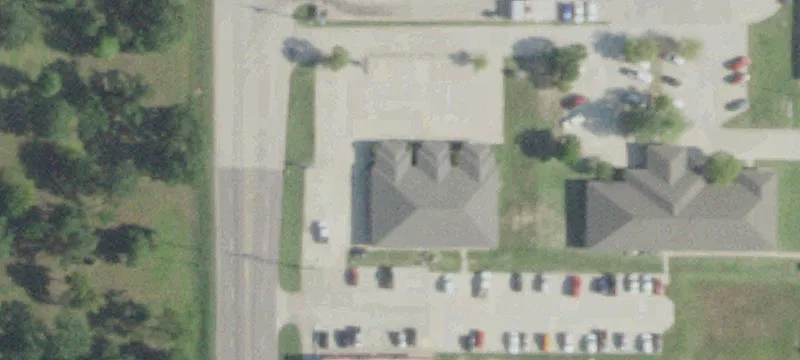 Ada, OK 74820
