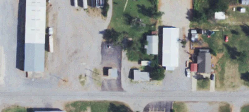 Carnegie, OK 73015