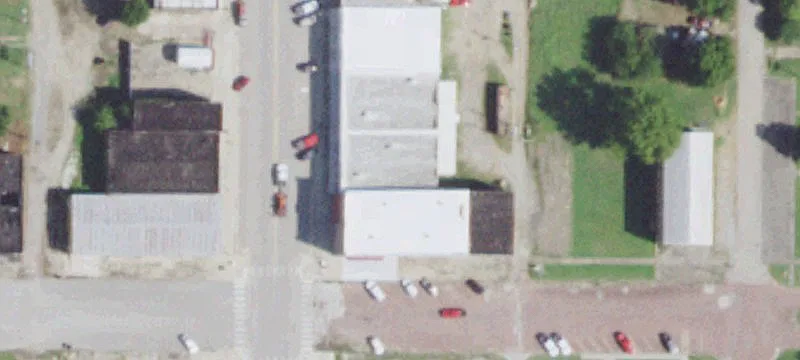 103 Main St