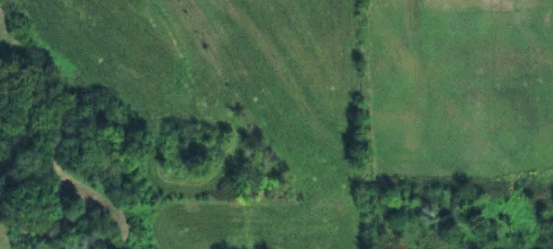 419646 Hwy 266
