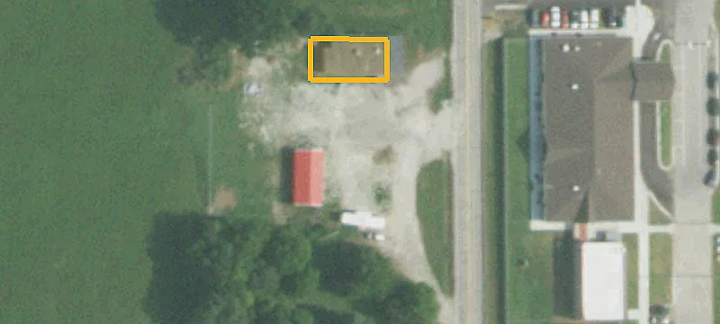 5111 Hwy 137