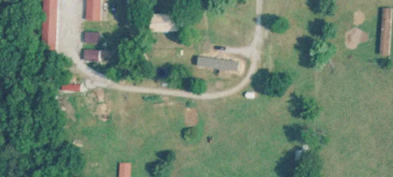 62801 270th Rd