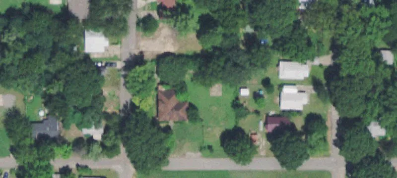 Sallisaw, OK 74955