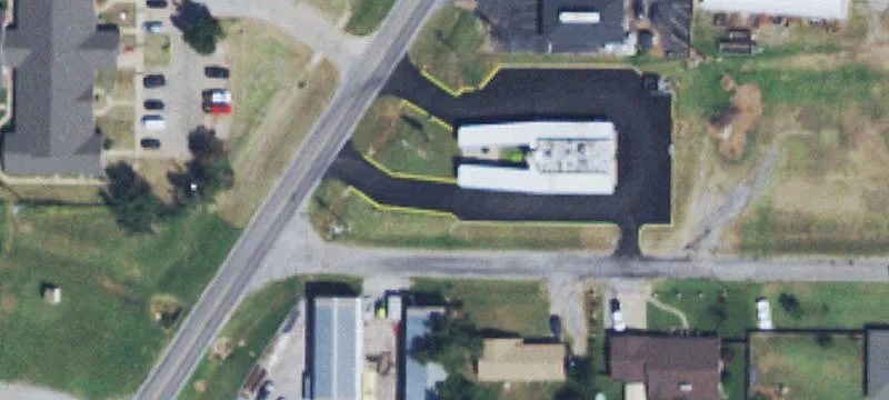 820 Oklahoma St