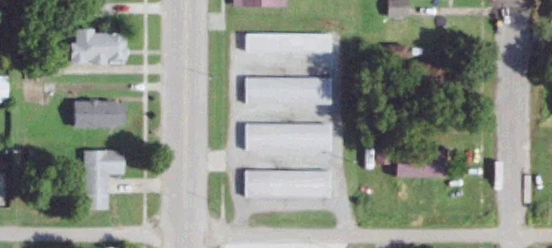 315 Main St
