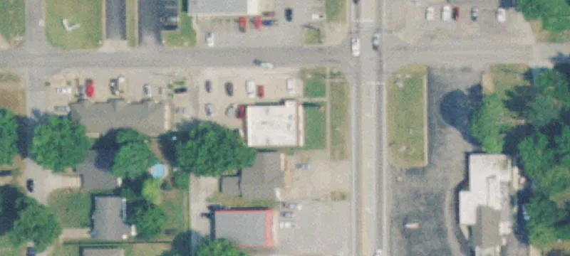 700 Main St