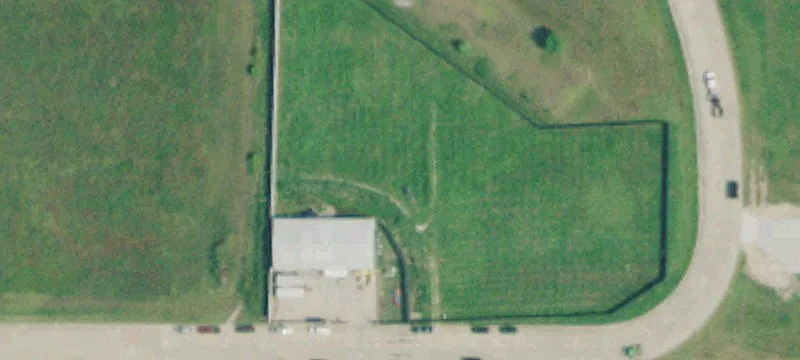 Miami, OK 74354