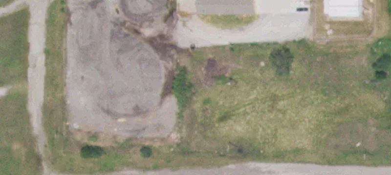 35392 Hwy 29