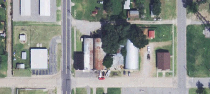 523 Orient Ave