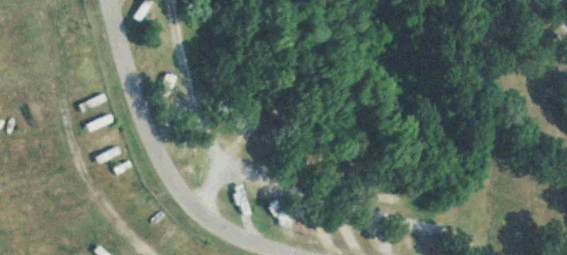 Afton, OK 74331
