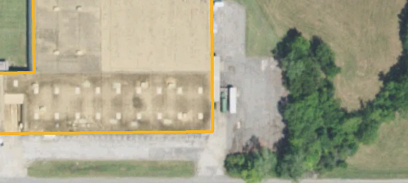 Pryor, OK 74361