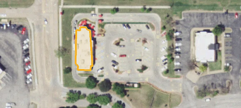 4329 Owen K Garriott Rd
