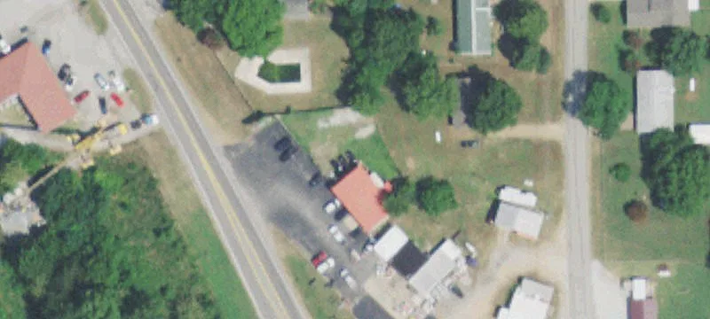 Vinita, OK 74301